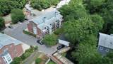 24 N Stone Mill Dr - Photo 26