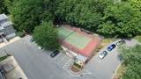 24 N Stone Mill Dr - Photo 28
