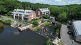 24 N Stone Mill Dr - Photo 29