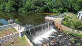 24 N Stone Mill Dr - Photo 30
