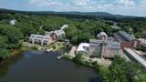24 N Stone Mill Dr - Photo 31