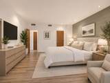 64 Kim Ter - Photo 14