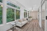 64 Kim Ter - Photo 20