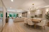 64 Kim Ter - Photo 24