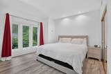 64 Kim Ter - Photo 31