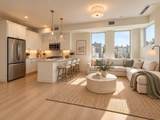 28 Geneva St - Photo 1