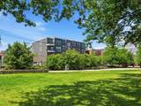 28 Geneva St - Photo 12