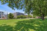 28 Geneva St - Photo 13