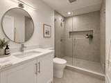 28 Geneva St - Photo 6
