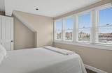64 Wharf Street - Photo 19