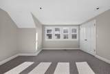 64 Wharf Street - Photo 25