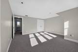 64 Wharf Street - Photo 26