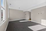 64 Wharf Street - Photo 27