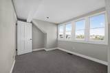 64 Wharf Street - Photo 28
