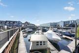 64 Wharf Street - Photo 29