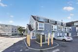 64 Wharf Street - Photo 30