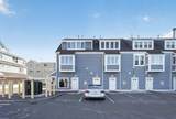 64 Wharf Street - Photo 31