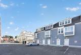 64 Wharf Street - Photo 32