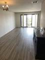 500 Washington St - Photo 17