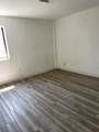 500 Washington St - Photo 18