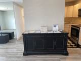 500 Washington St - Photo 19
