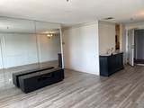 500 Washington St - Photo 20