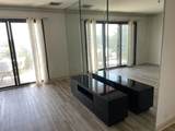 500 Washington St - Photo 21