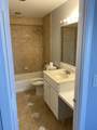 500 Washington St - Photo 22