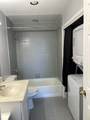 500 Washington St - Photo 23