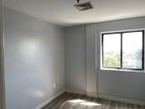 500 Washington St - Photo 24
