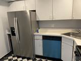 500 Washington St - Photo 25