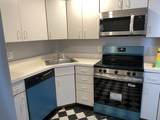 500 Washington St - Photo 26