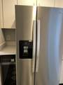 500 Washington St - Photo 27