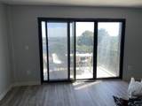 500 Washington St - Photo 28