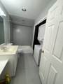 500 Washington St - Photo 29