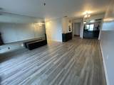 500 Washington St - Photo 30