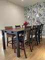 4402 Pennington Dr - Photo 4