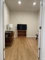 4402 Pennington Dr - Photo 5