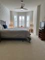 4402 Pennington Dr - Photo 6