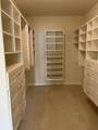 4402 Pennington Dr - Photo 8