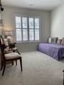 4402 Pennington Dr - Photo 9