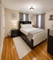 19 Hazelton St - Photo 10