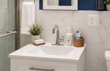 19 Hazelton St - Photo 11