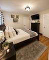19 Hazelton St - Photo 13