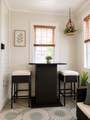 19 Hazelton St - Photo 14