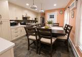 19 Hazelton St - Photo 5