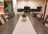 19 Hazelton St - Photo 6