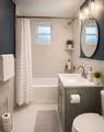 19 Hazelton St - Photo 7