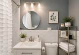 19 Hazelton St - Photo 8