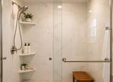 19 Hazelton St - Photo 9